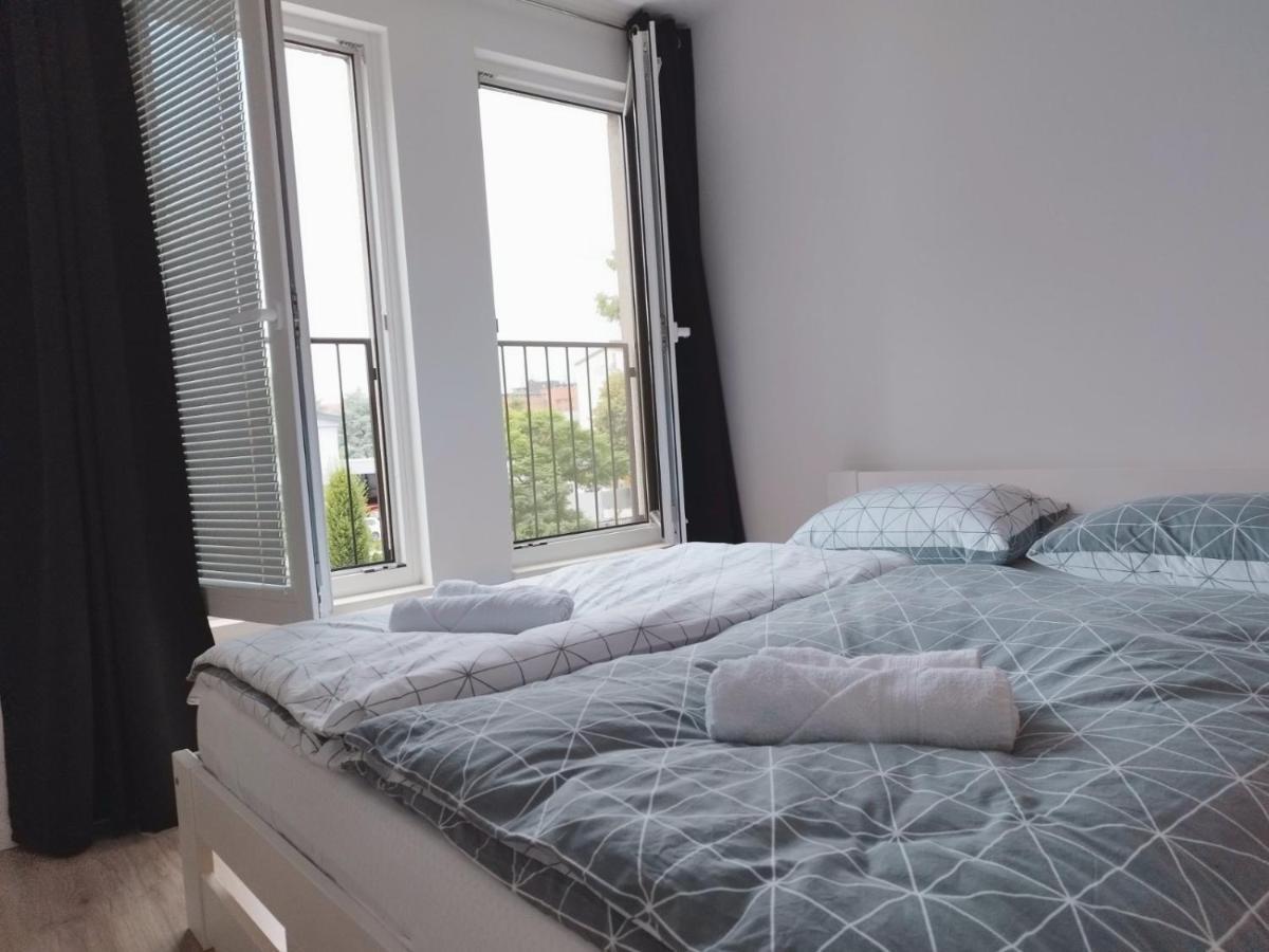Apartment Sanya #3 ليوبليانا المظهر الخارجي الصورة